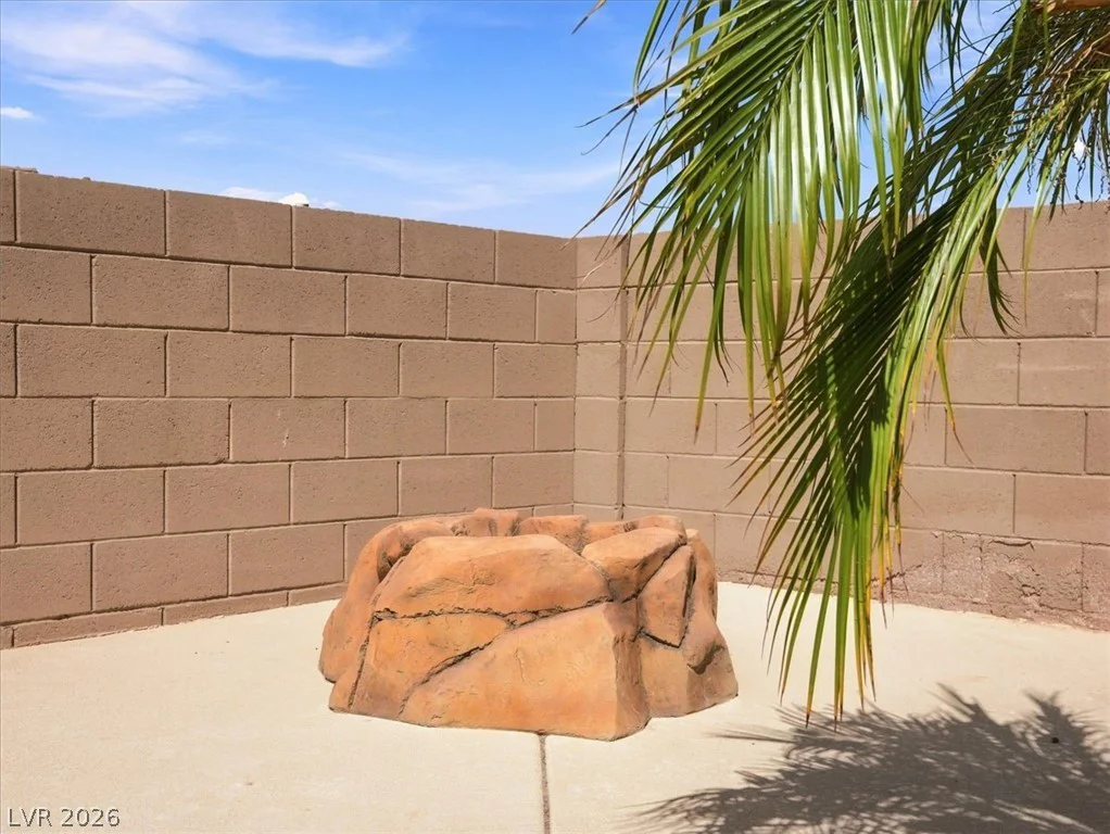 7501 Trickling Wash, Las Vegas, NV 89131