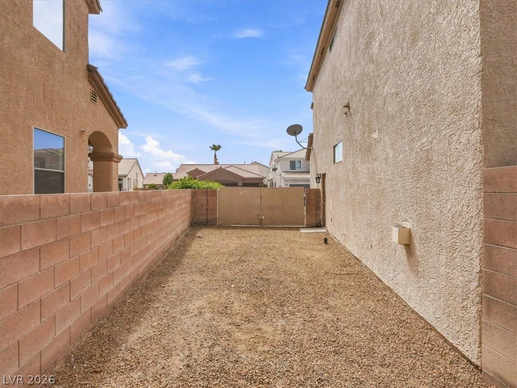 7501 Trickling Wash, Las Vegas, NV 89131