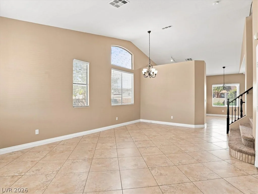 7501 Trickling Wash, Las Vegas, NV 89131