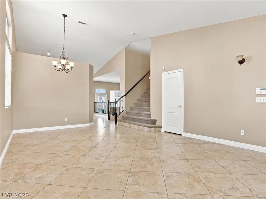 7501 Trickling Wash, Las Vegas, NV 89131