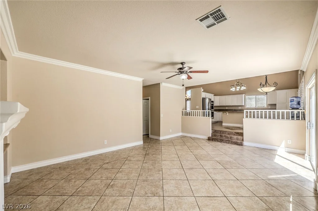 496 Melrose Heights, Henderson, NV 89052