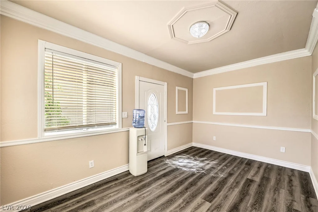 496 Melrose Heights, Henderson, NV 89052