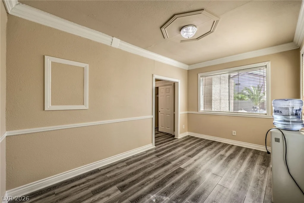 496 Melrose Heights, Henderson, NV 89052