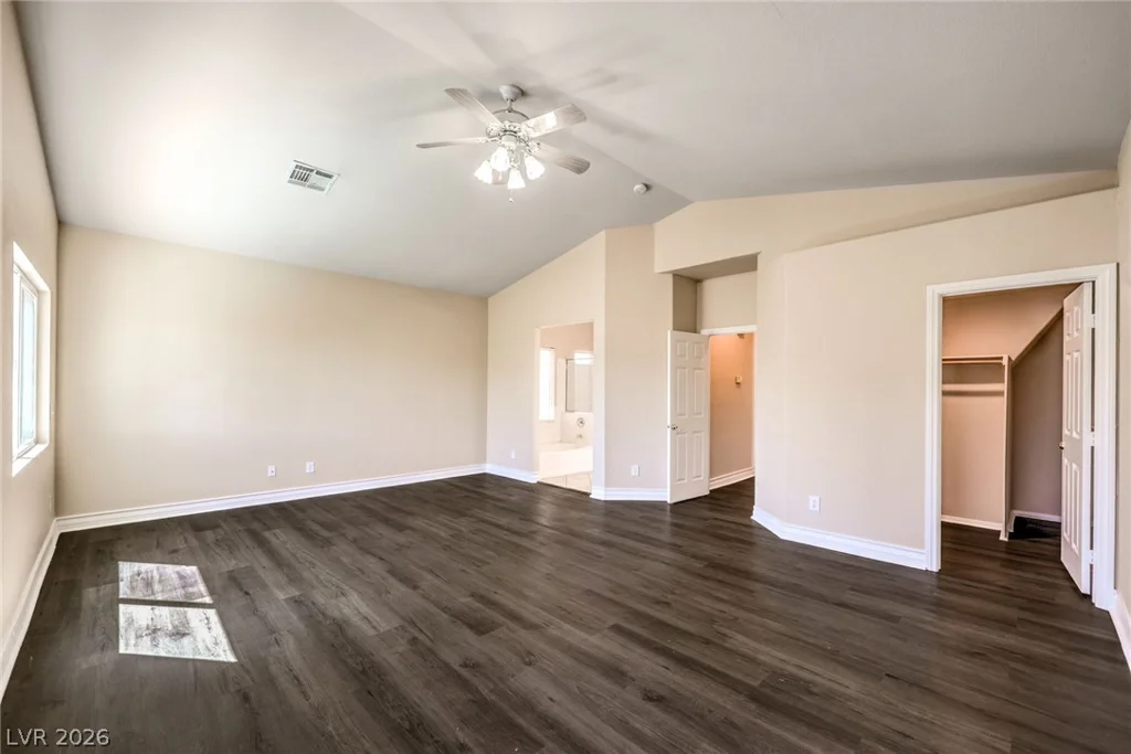 496 Melrose Heights, Henderson, NV 89052