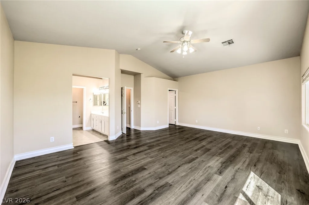 496 Melrose Heights, Henderson, NV 89052
