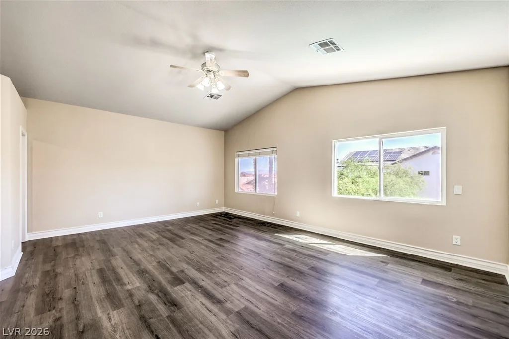496 Melrose Heights, Henderson, NV 89052