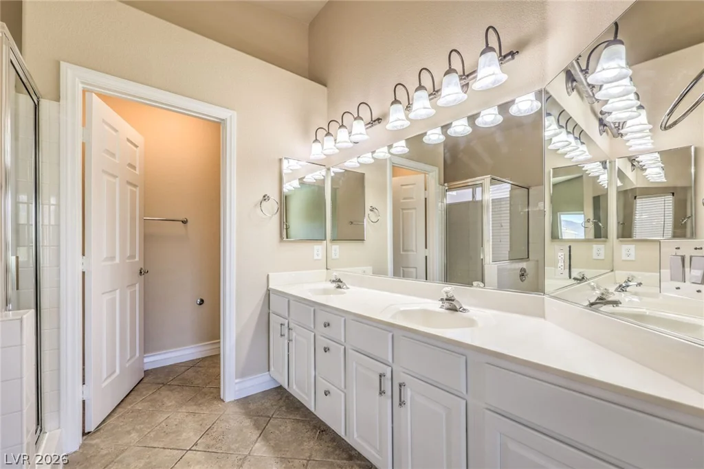496 Melrose Heights, Henderson, NV 89052