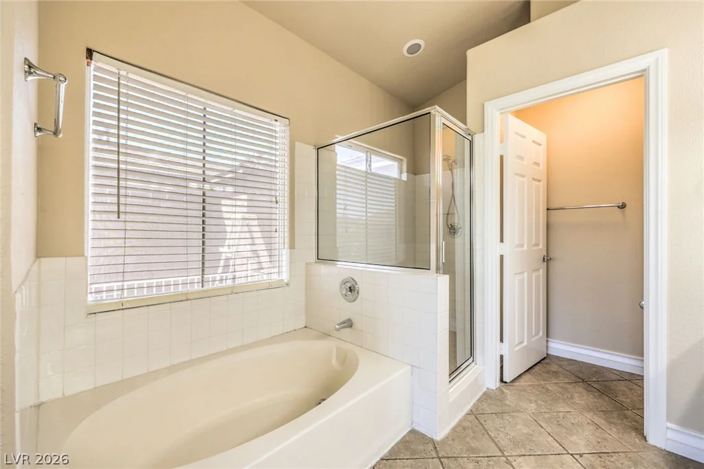 496 Melrose Heights, Henderson, NV 89052