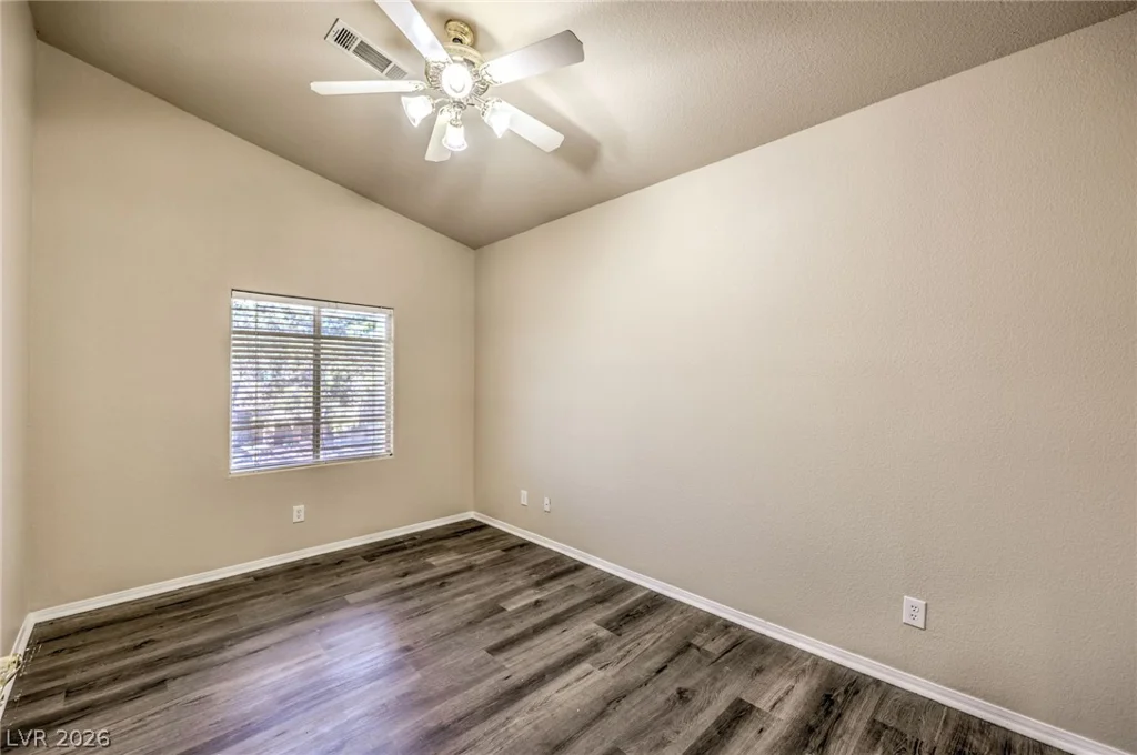 496 Melrose Heights, Henderson, NV 89052