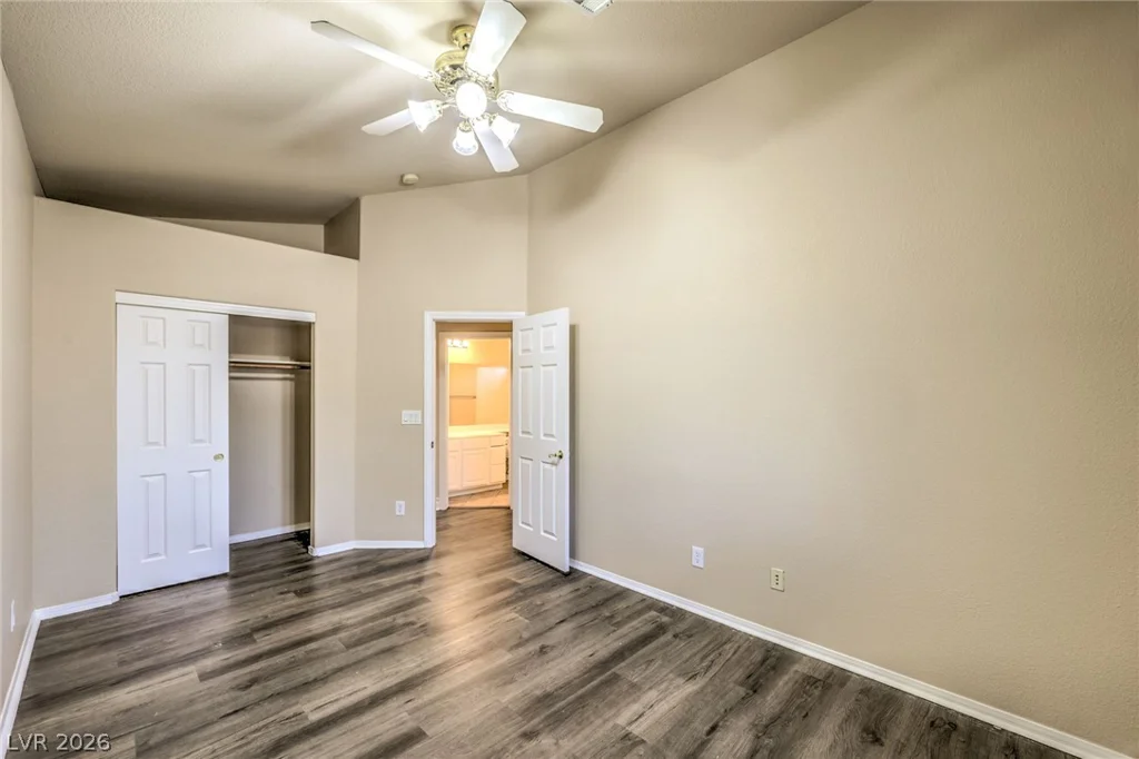 496 Melrose Heights, Henderson, NV 89052