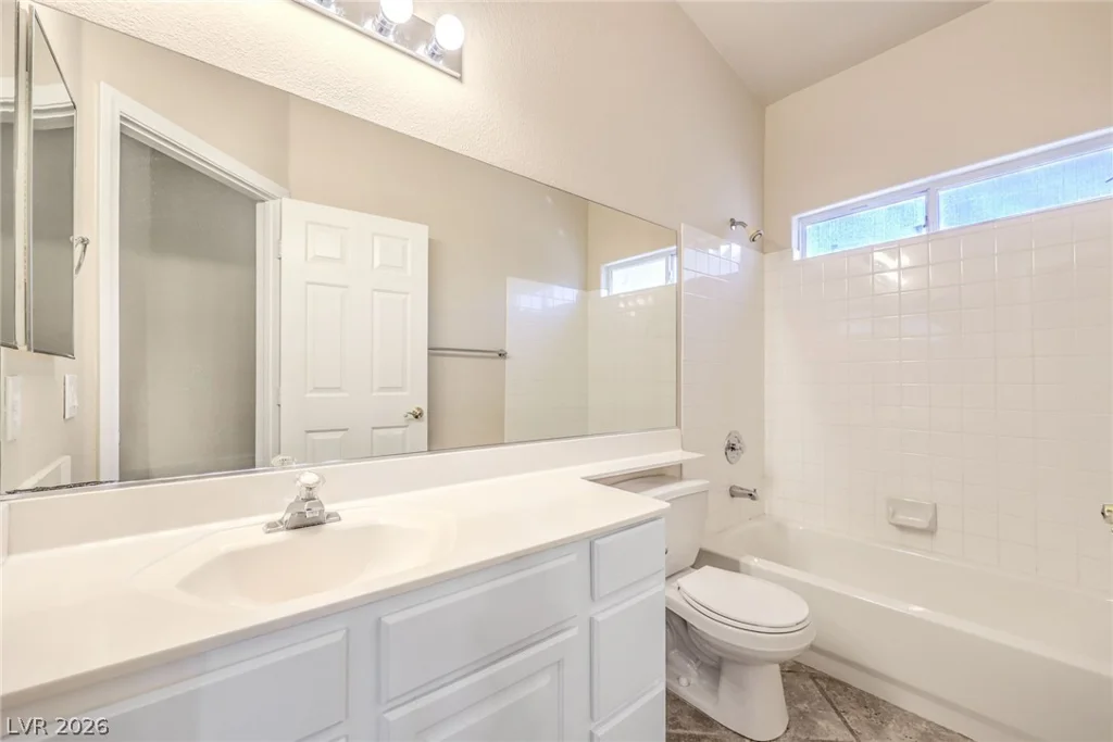 496 Melrose Heights, Henderson, NV 89052