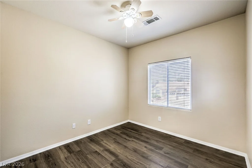 496 Melrose Heights, Henderson, NV 89052