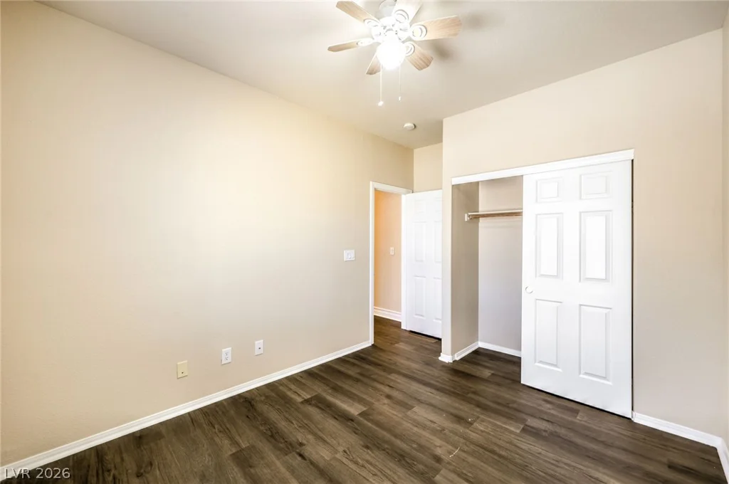 496 Melrose Heights, Henderson, NV 89052