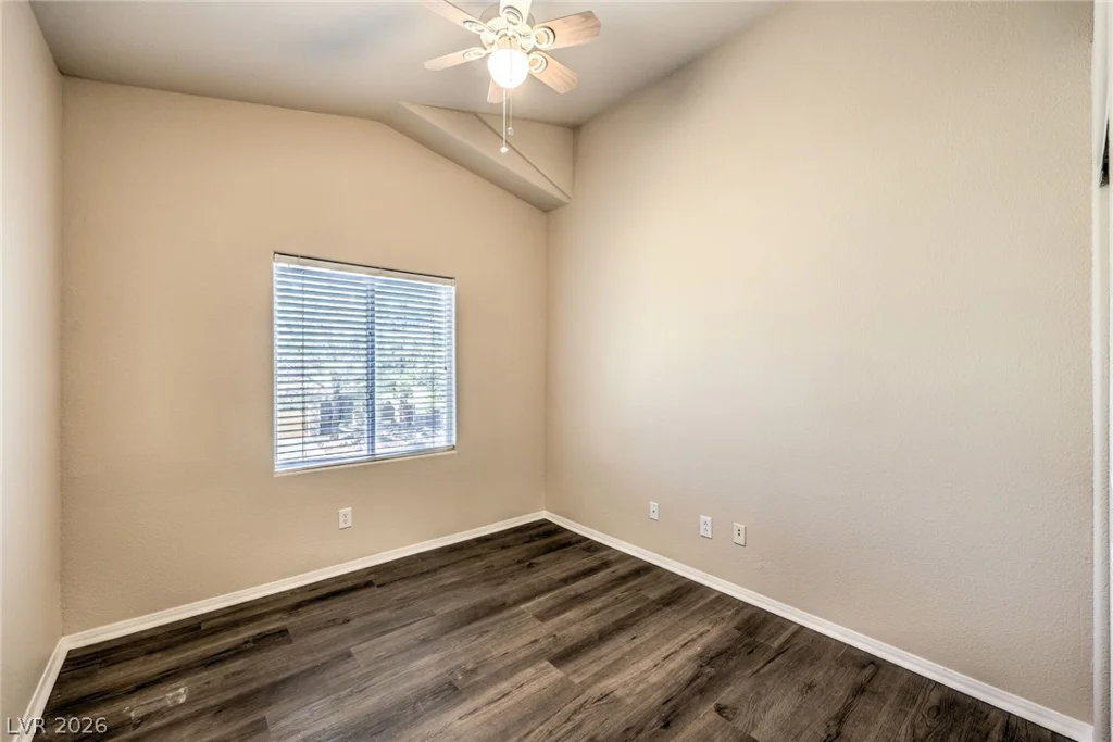 496 Melrose Heights, Henderson, NV 89052