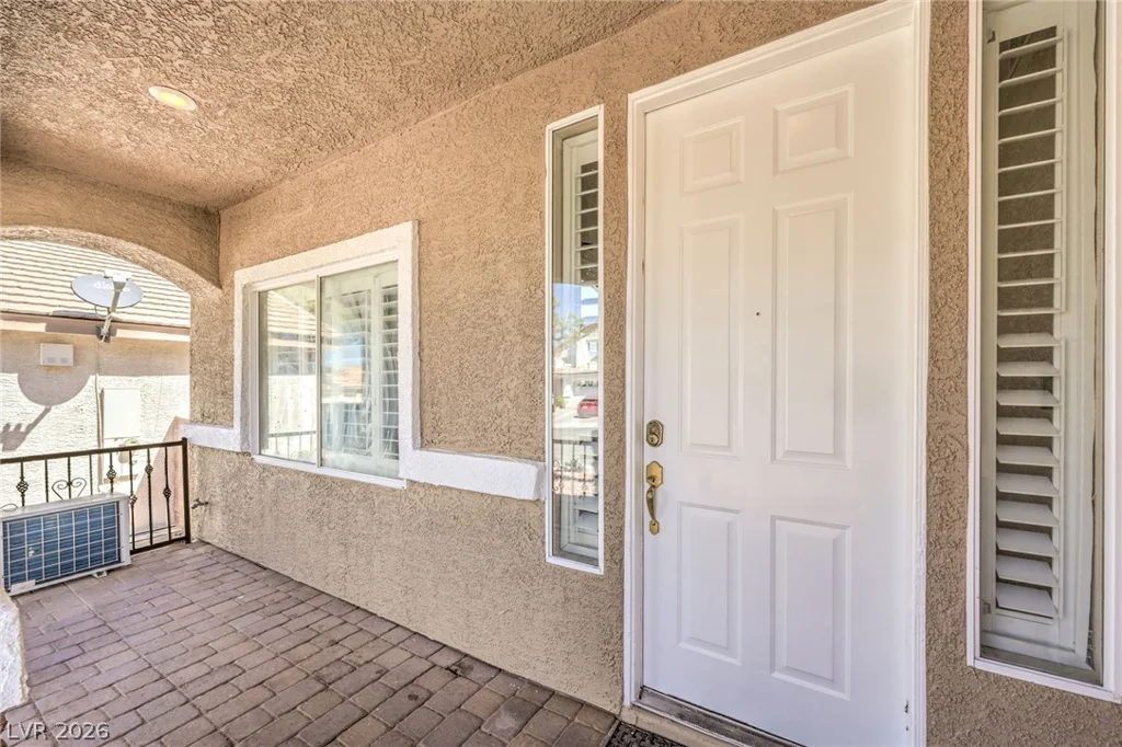 496 Melrose Heights, Henderson, NV 89052