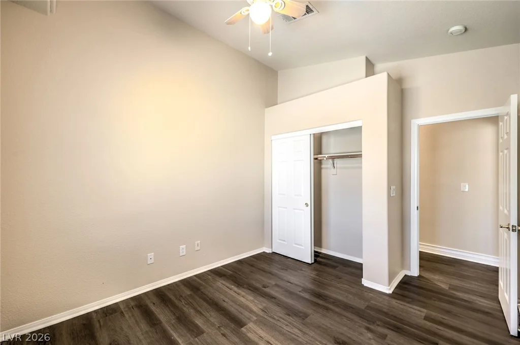 496 Melrose Heights, Henderson, NV 89052