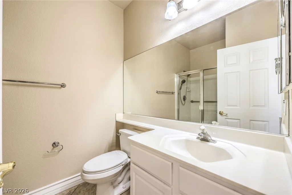 496 Melrose Heights, Henderson, NV 89052