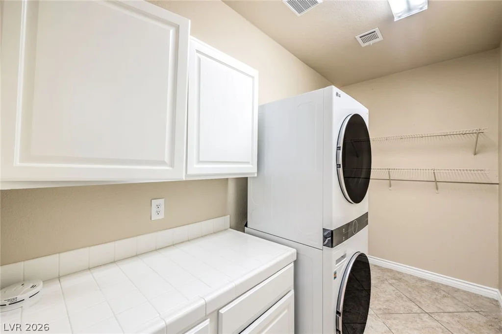 496 Melrose Heights, Henderson, NV 89052