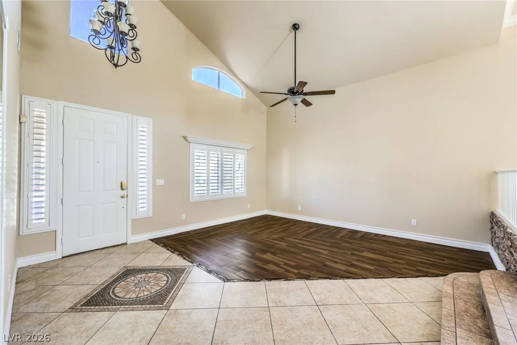 496 Melrose Heights, Henderson, NV 89052