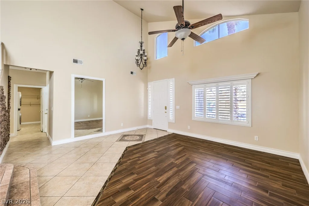 496 Melrose Heights, Henderson, NV 89052