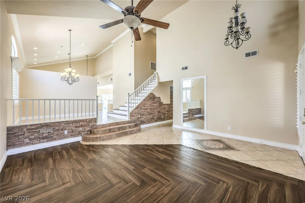 496 Melrose Heights, Henderson, NV 89052