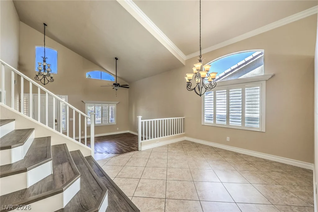 496 Melrose Heights, Henderson, NV 89052