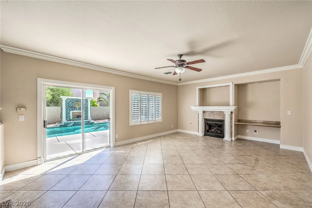 496 Melrose Heights, Henderson, NV 89052