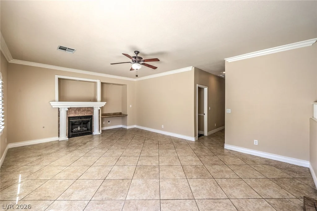 496 Melrose Heights, Henderson, NV 89052