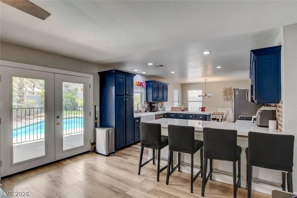 8935 Waymire Creek, Las Vegas, NV 89147