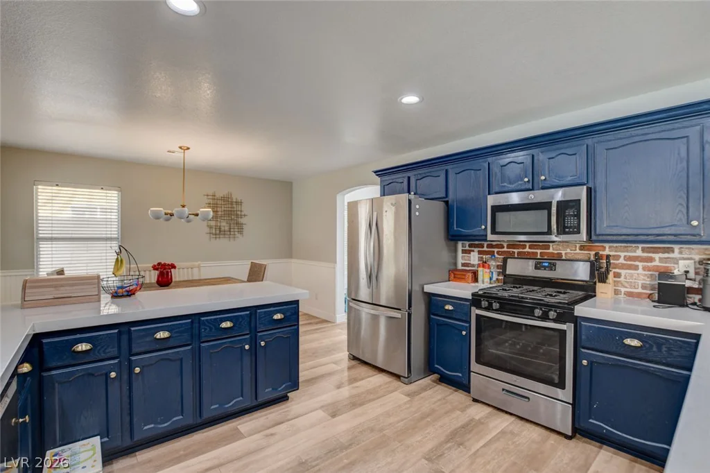 8935 Waymire Creek, Las Vegas, NV 89147
