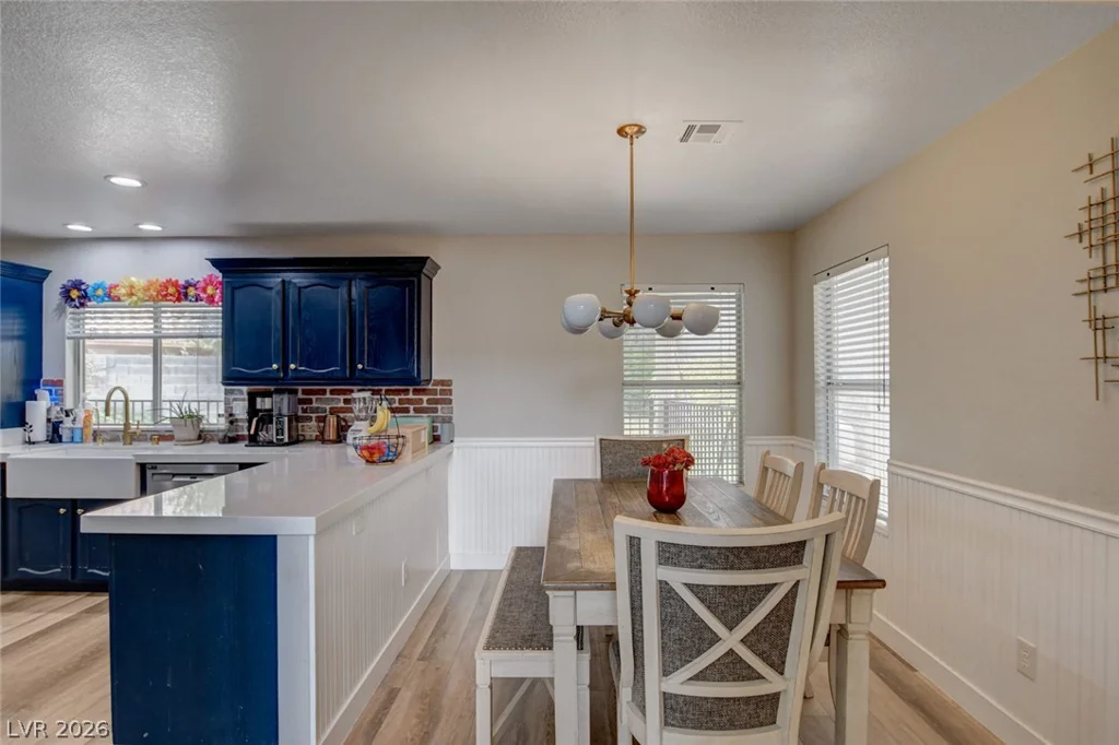 8935 Waymire Creek, Las Vegas, NV 89147