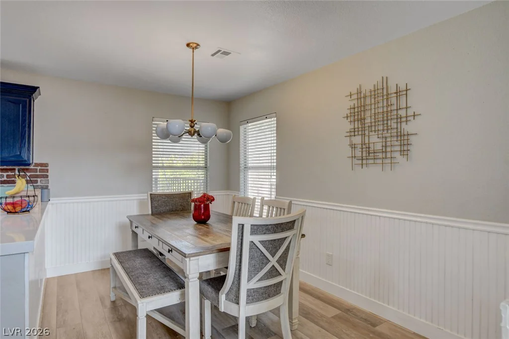 8935 Waymire Creek, Las Vegas, NV 89147