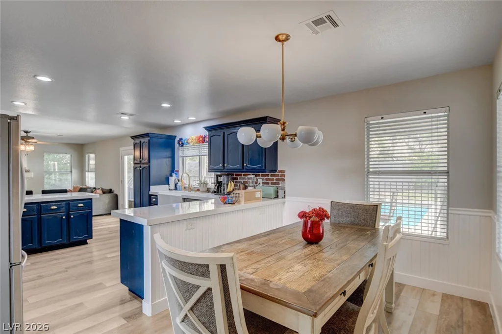 8935 Waymire Creek, Las Vegas, NV 89147
