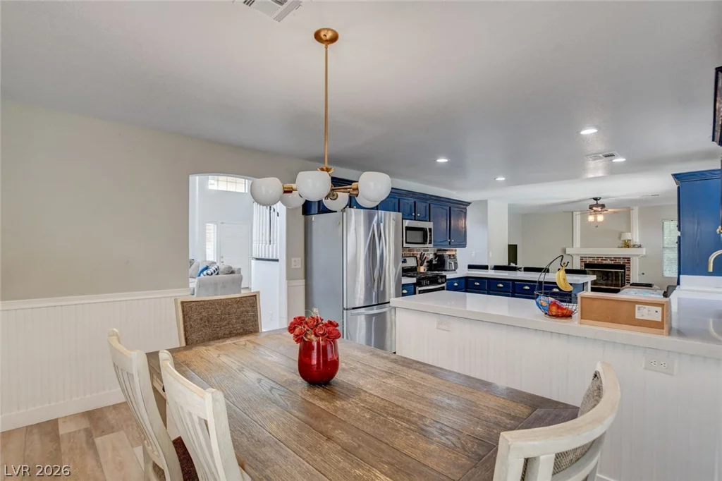 8935 Waymire Creek, Las Vegas, NV 89147