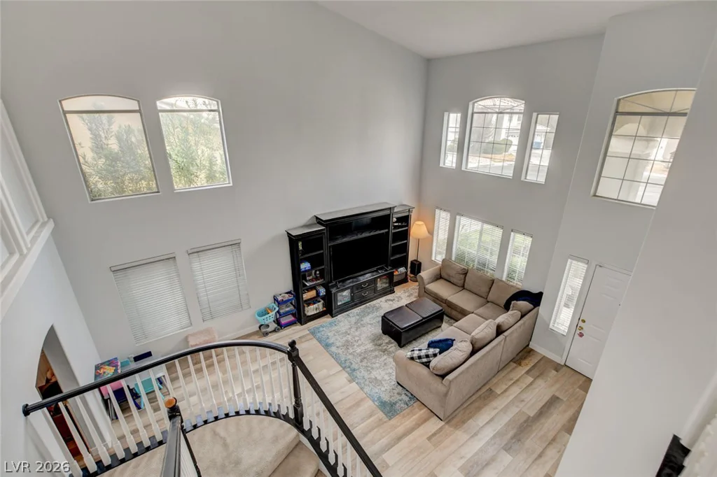 8935 Waymire Creek, Las Vegas, NV 89147