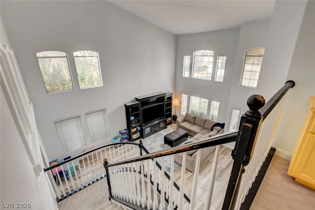 8935 Waymire Creek, Las Vegas, NV 89147
