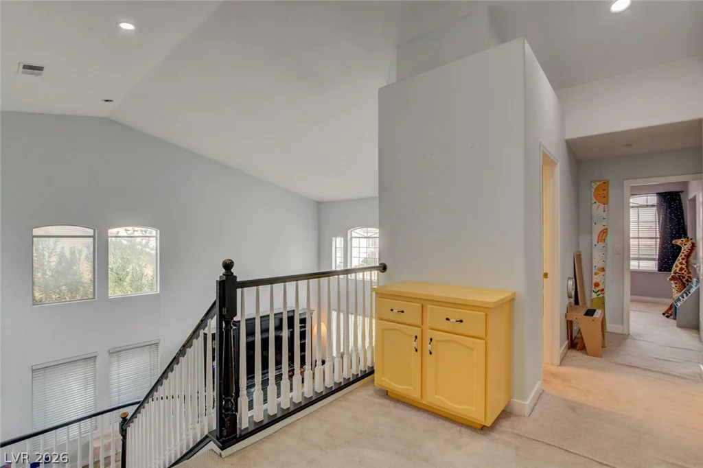 8935 Waymire Creek, Las Vegas, NV 89147