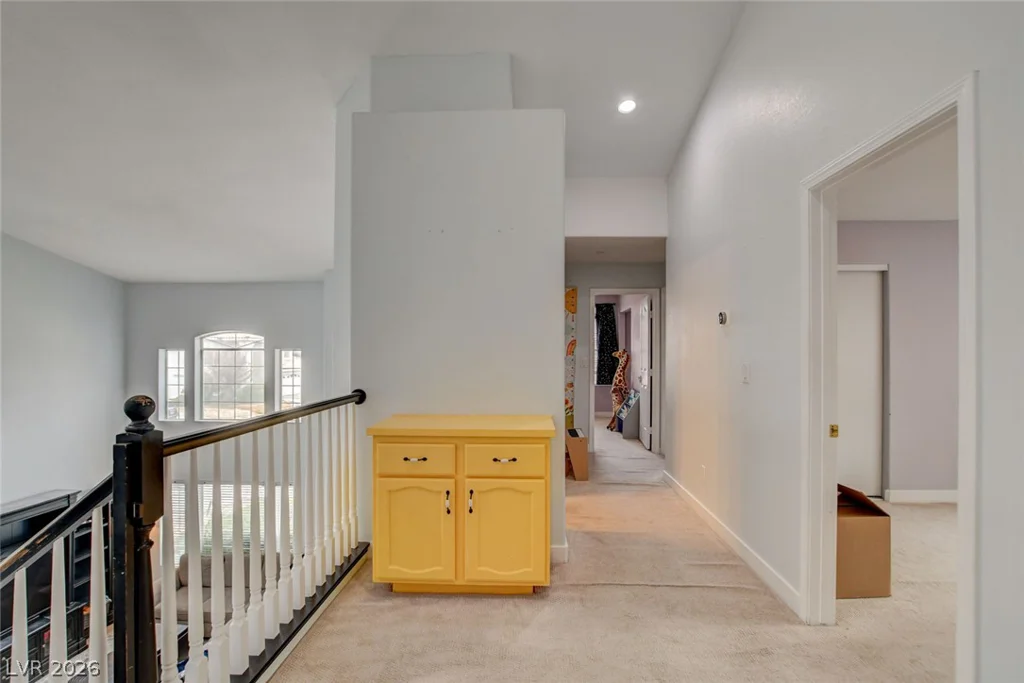 8935 Waymire Creek, Las Vegas, NV 89147