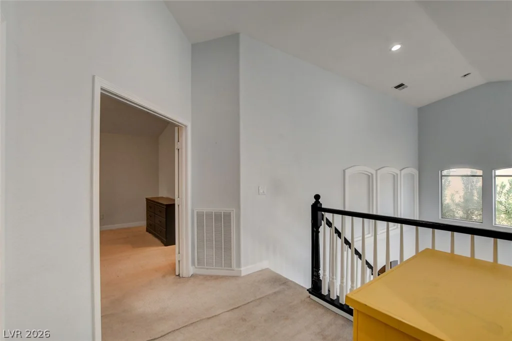 8935 Waymire Creek, Las Vegas, NV 89147