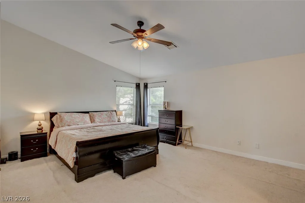 8935 Waymire Creek, Las Vegas, NV 89147