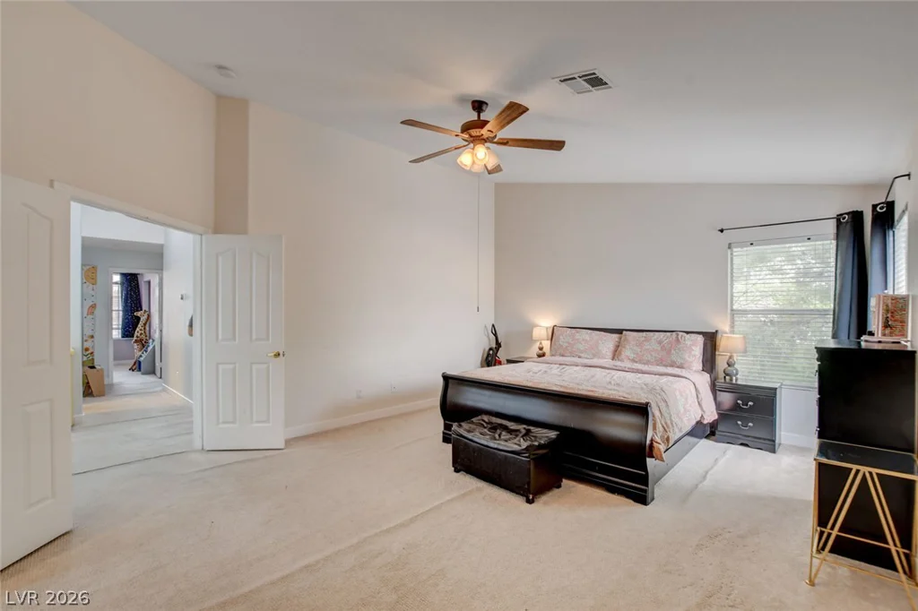 8935 Waymire Creek, Las Vegas, NV 89147