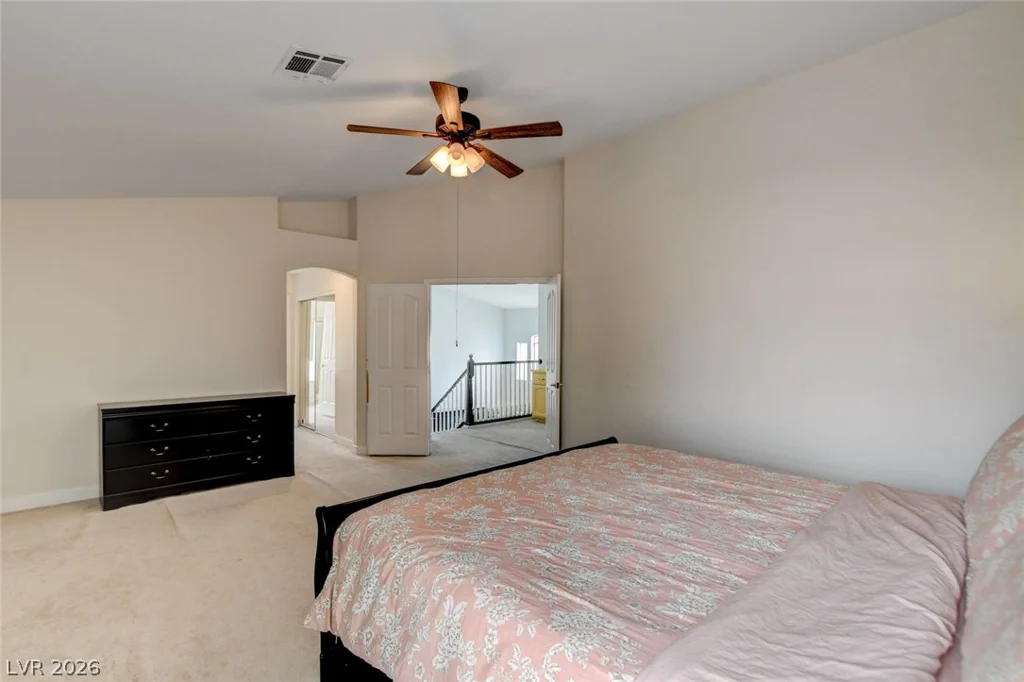 8935 Waymire Creek, Las Vegas, NV 89147