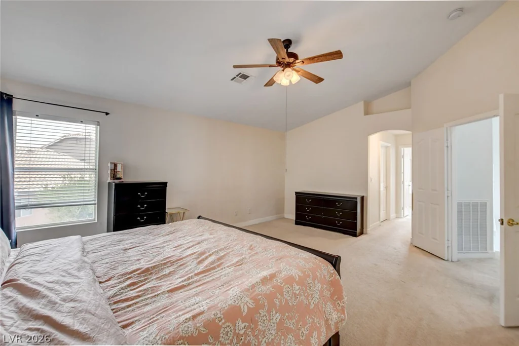 8935 Waymire Creek, Las Vegas, NV 89147