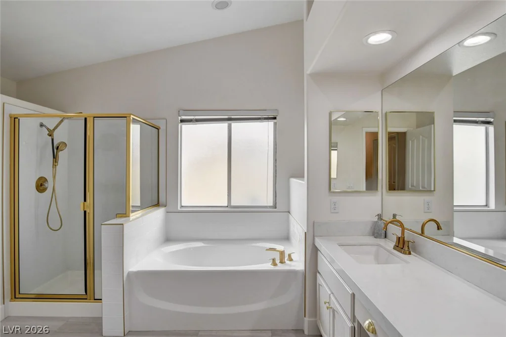 8935 Waymire Creek, Las Vegas, NV 89147