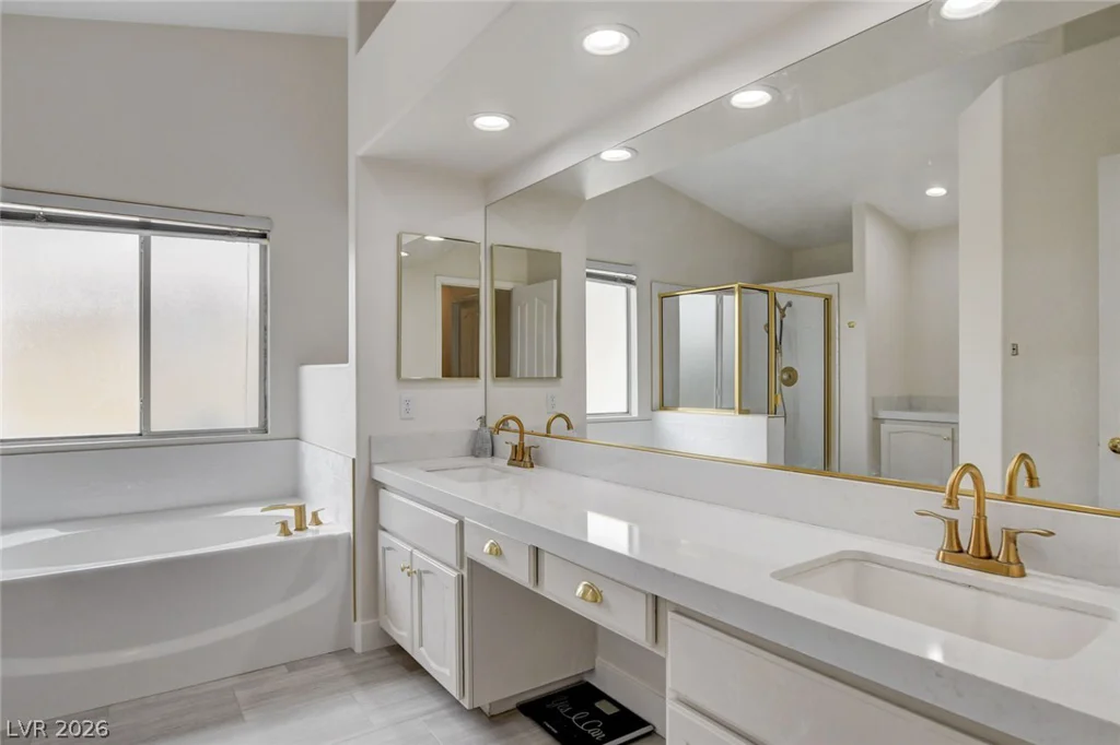 8935 Waymire Creek, Las Vegas, NV 89147