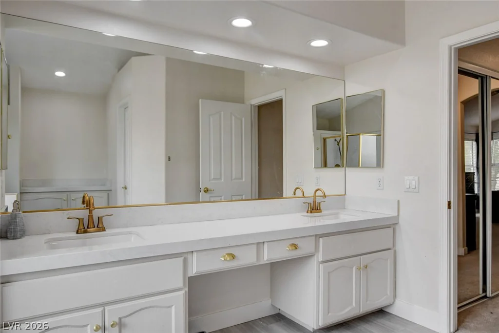 8935 Waymire Creek, Las Vegas, NV 89147