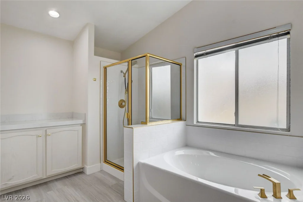 8935 Waymire Creek, Las Vegas, NV 89147