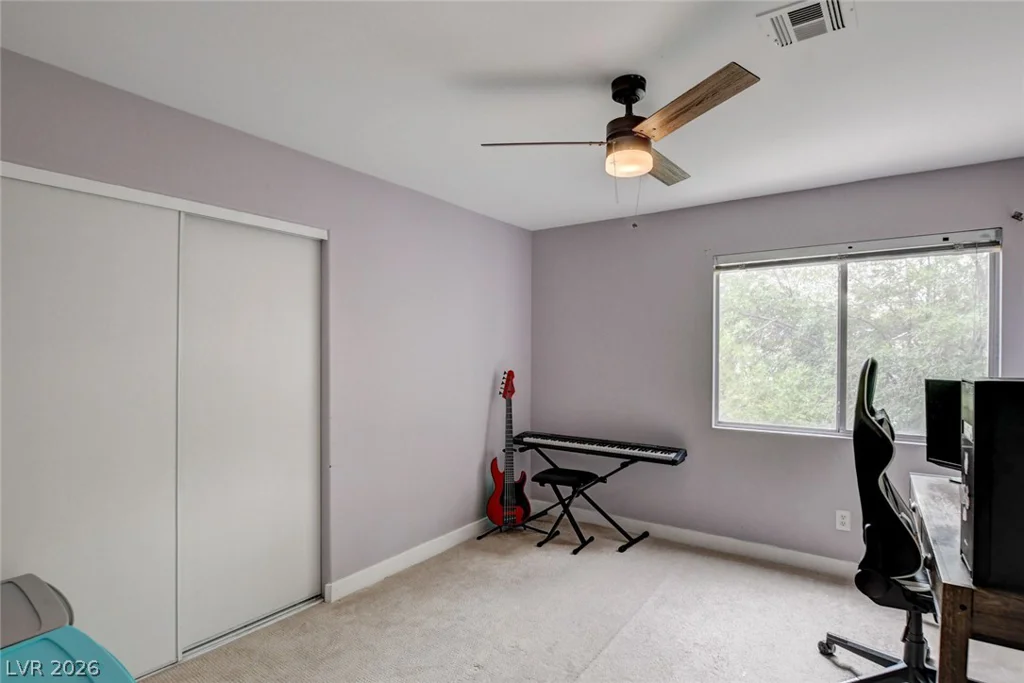 8935 Waymire Creek, Las Vegas, NV 89147