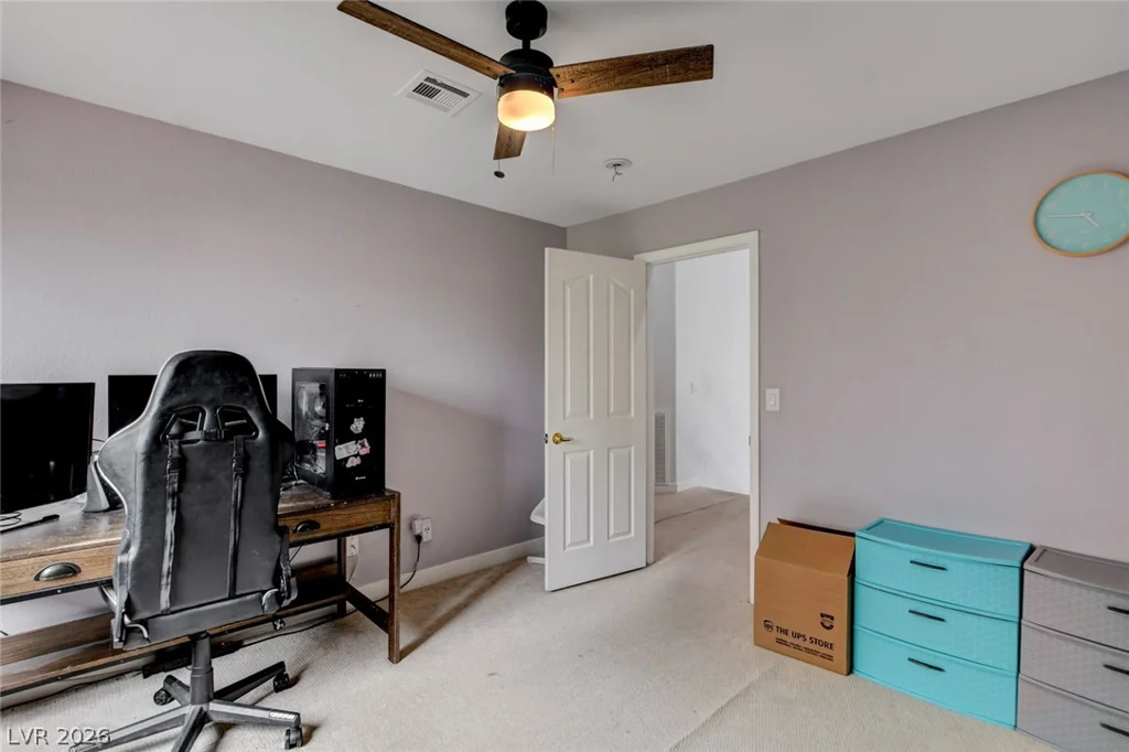 8935 Waymire Creek, Las Vegas, NV 89147