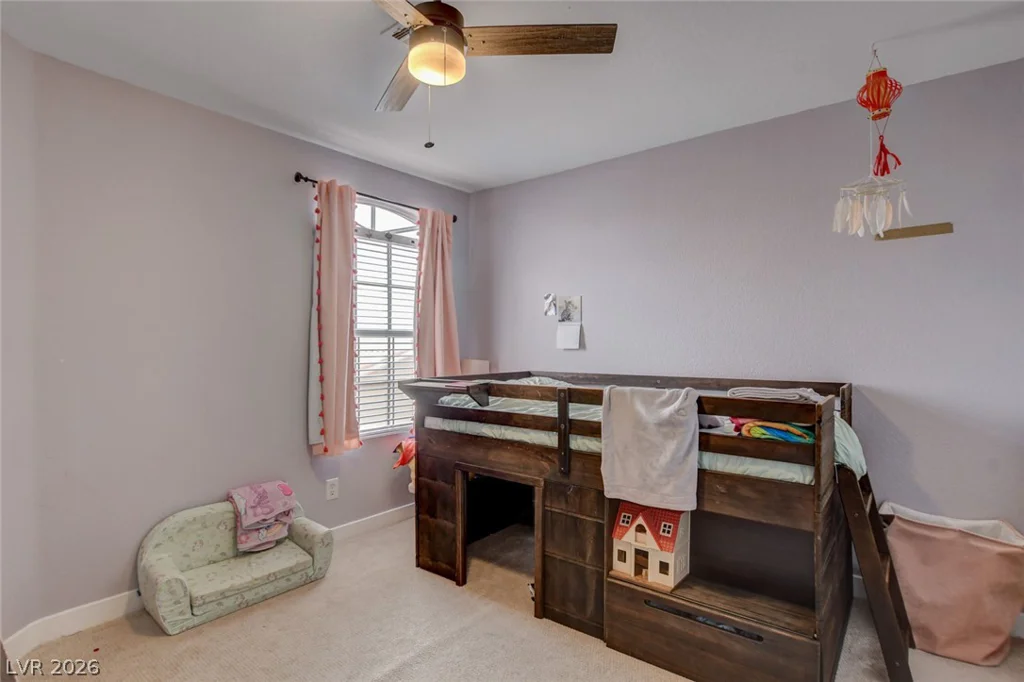 8935 Waymire Creek, Las Vegas, NV 89147